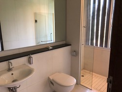 Dunearn Estate (D11), Detached #163445132